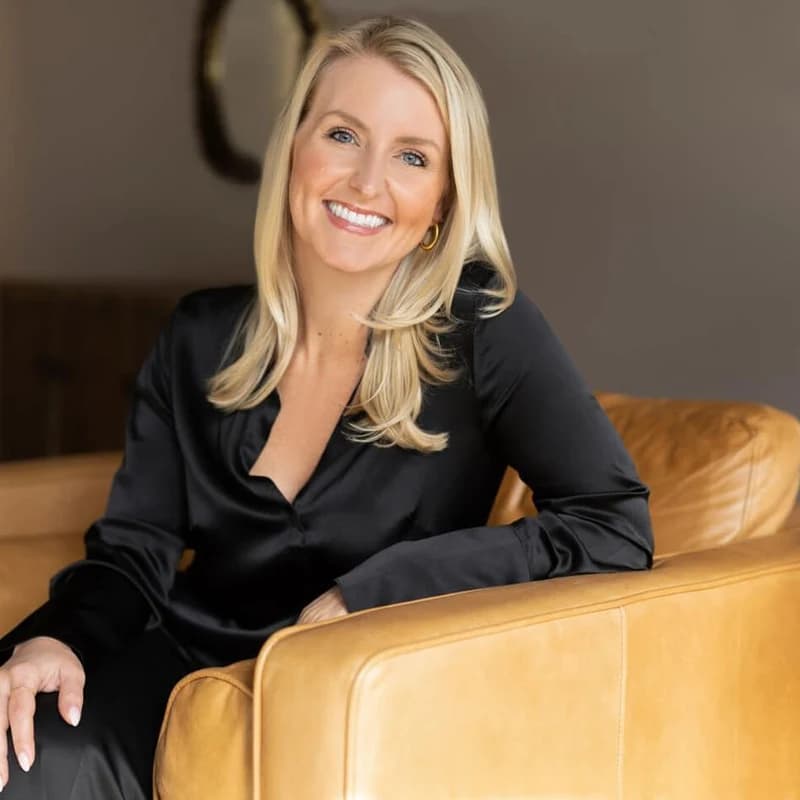 Jess Poindexter, Chief Executive Officer of ChiroScribe