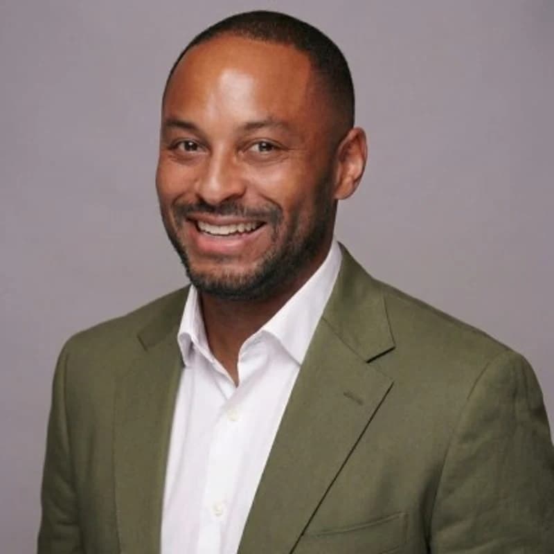 Kevin Poindexter, Founder and Chief Technology Officer of ChiroScribe